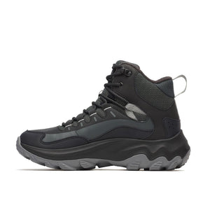 BOTIN MERRELL THERMO CHILL 2 MID WP J038768 ZMI