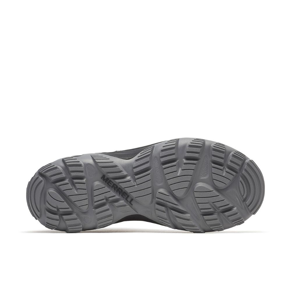 BOTIN MERRELL THERMO CHILL 2 MID WP J038768 ZMI