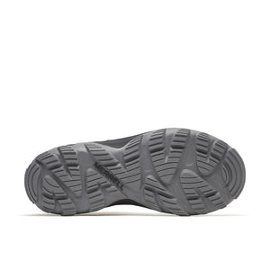 BOTIN MERRELL THERMO CHILL 2 MID WP J038768 ZMI