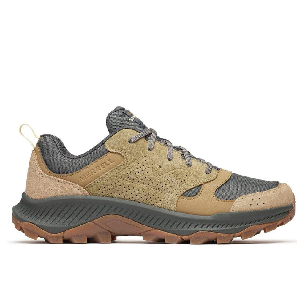 ZAPATILLA MERRELL TEMPO SOL J038937