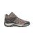 BOTIN MERRELL ACCENTOR 3 MID WP J135467 OS5