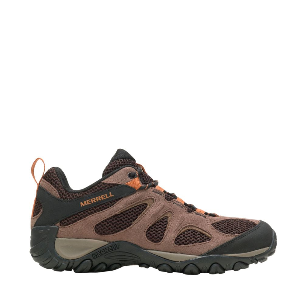 ZAPATILLA MERREL YOKOTA 2 J31275 01O