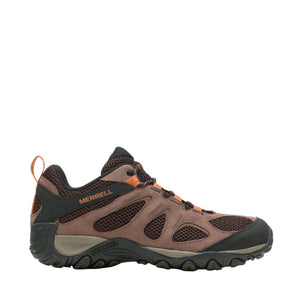 ZAPATILLA MERREL YOKOTA 2 J31275 01O