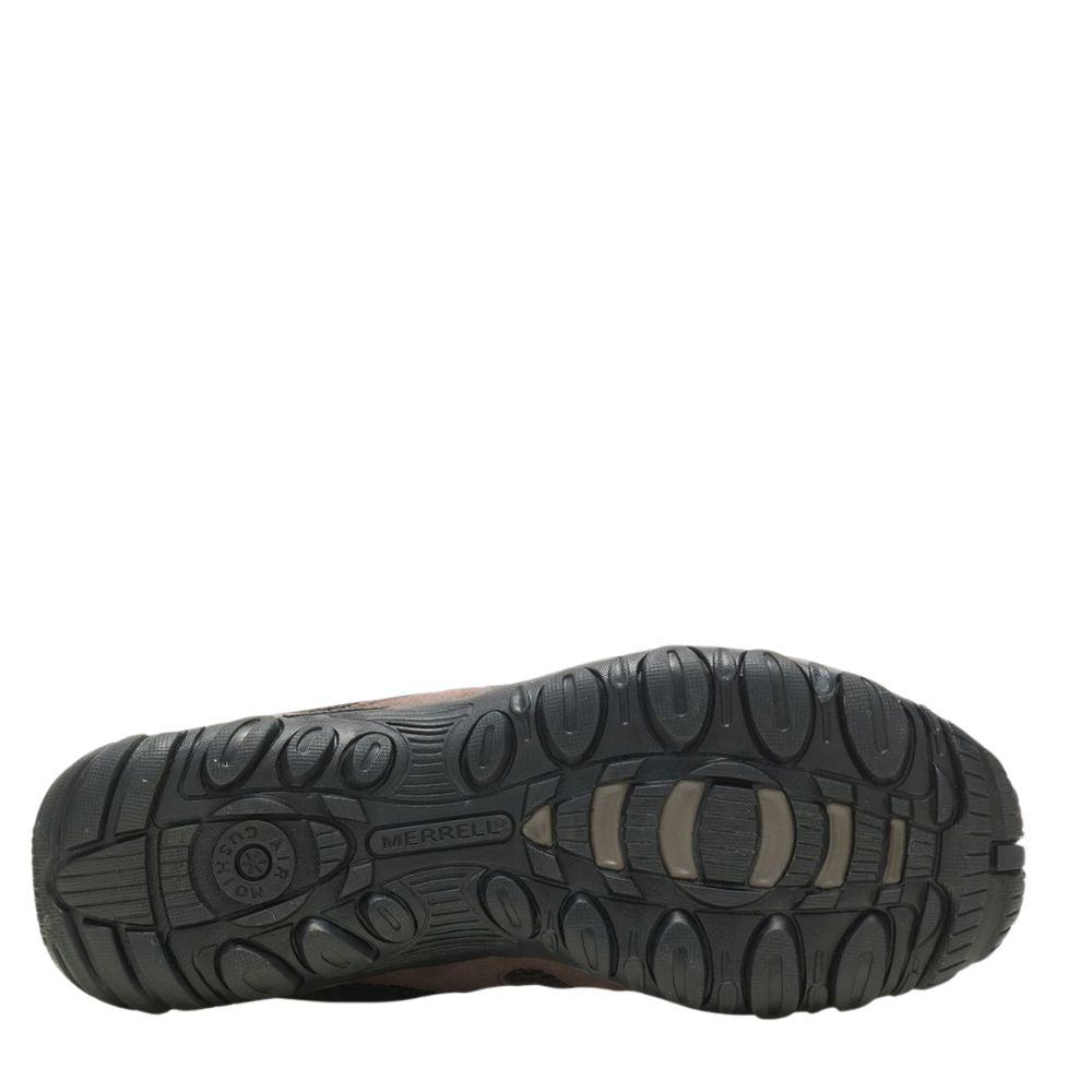 ZAPATILLA MERREL YOKOTA 2 J31275 01O
