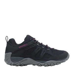 ZAPATILLA MERRELL YOKOTA 2 J500158 OWH