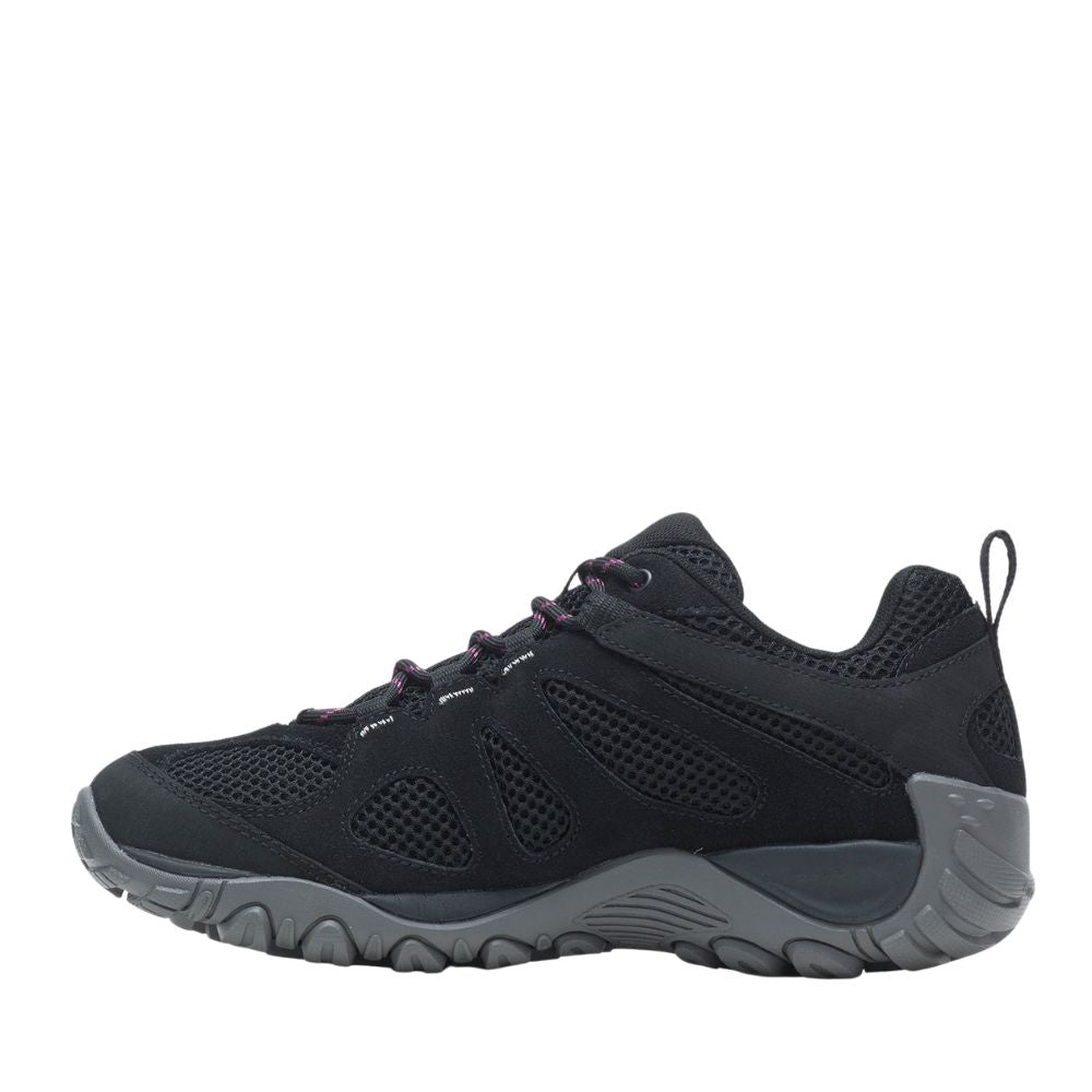 ZAPATILLA MERRELL YOKOTA 2 J500158 OWH