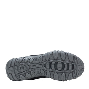 ZAPATILLA MERRELL YOKOTA 2 J500158 OWH