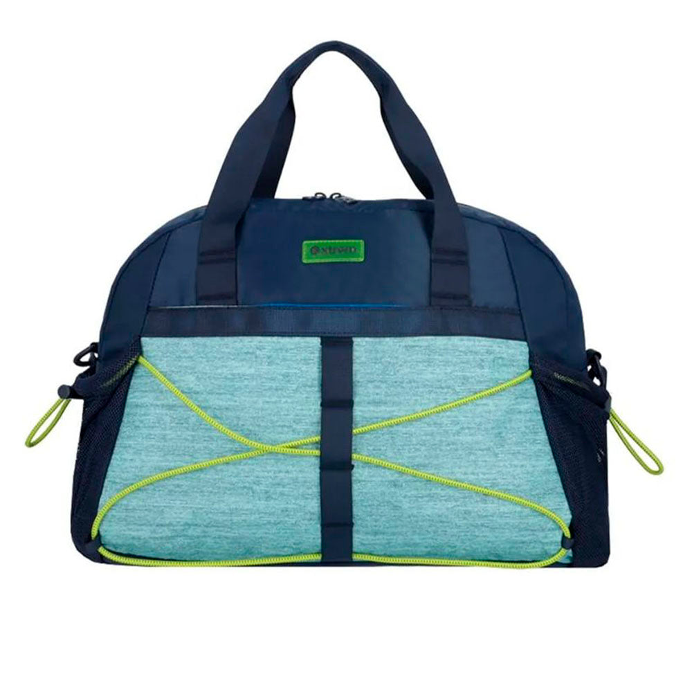 BOLSO XTREM JADE NAVY BLUE ST