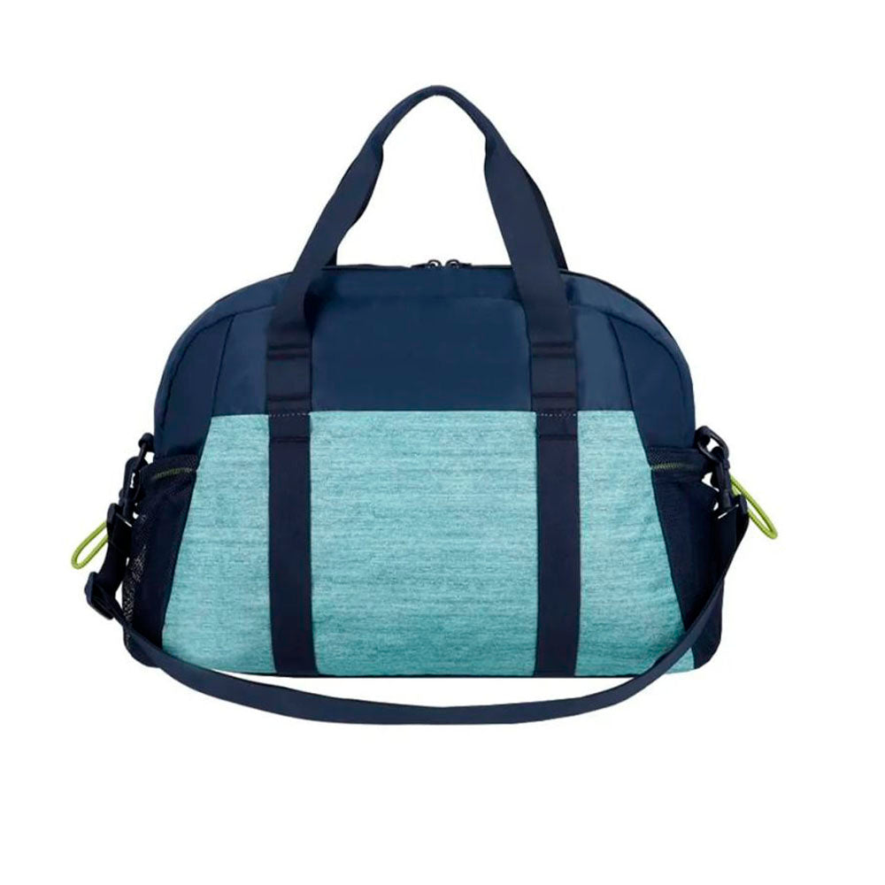 BOLSO XTREM JADE NAVY BLUE ST
