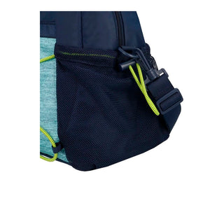 BOLSO XTREM JADE NAVY BLUE ST