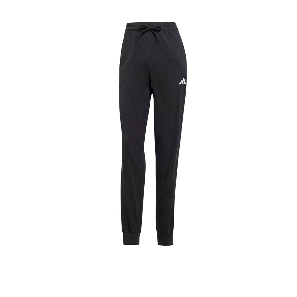 PANTALON W 3S SJ JOGGER JD0896 S/COLOR