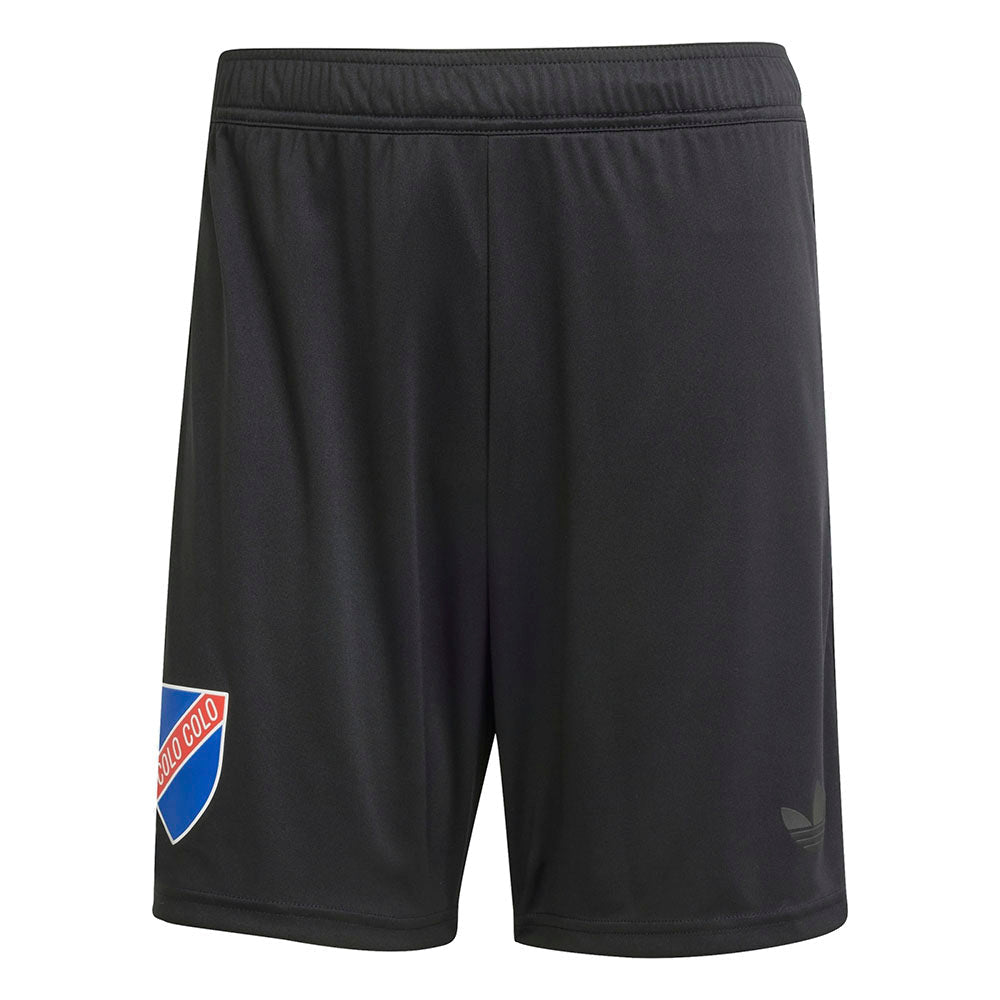 SHORT COLO COLO 100 AÑOS