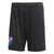 SHORT COLO COLO 100 AÑOS