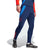 PANTALON ENTRENAMIENTO UNIVERISDAD DE CHILE  JE4139