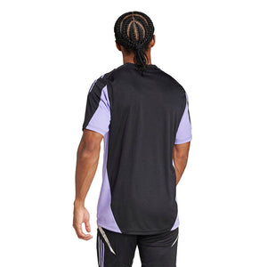 CAMISETA ENTRENAMIENTO COLO COLO 2025  HOMBRE JE4147