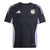 CAMISETA ENTRENAMIENTO COLO COLO JUVENIL 2025 JE4148