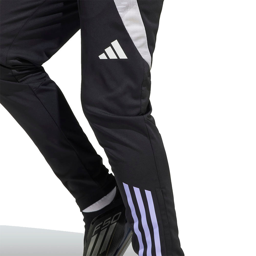 PANTALON COLO COLO ENTRENAMIENTO 2025 JUVENIL JE4163