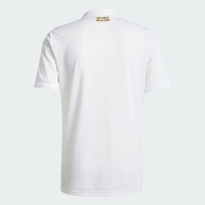 CAMISETA COLO COLO 100 AÑOS JE4292
