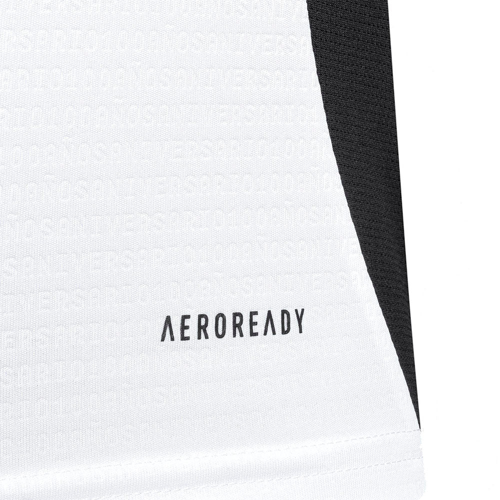 Camiseta Local Colo-Colo Hombre 2025