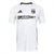 Camiseta Local Colo-Colo Hombre 2025 (Preventa)