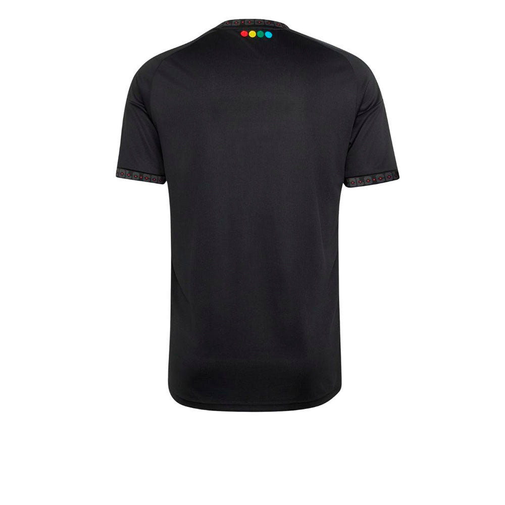 CAMISETA COLO 2026 A JSY JL6690