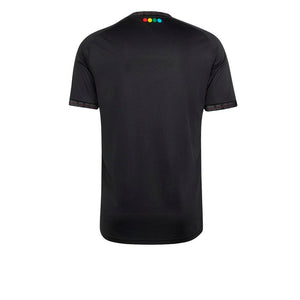 CAMISETA COLO 2026 A JSY JL6690