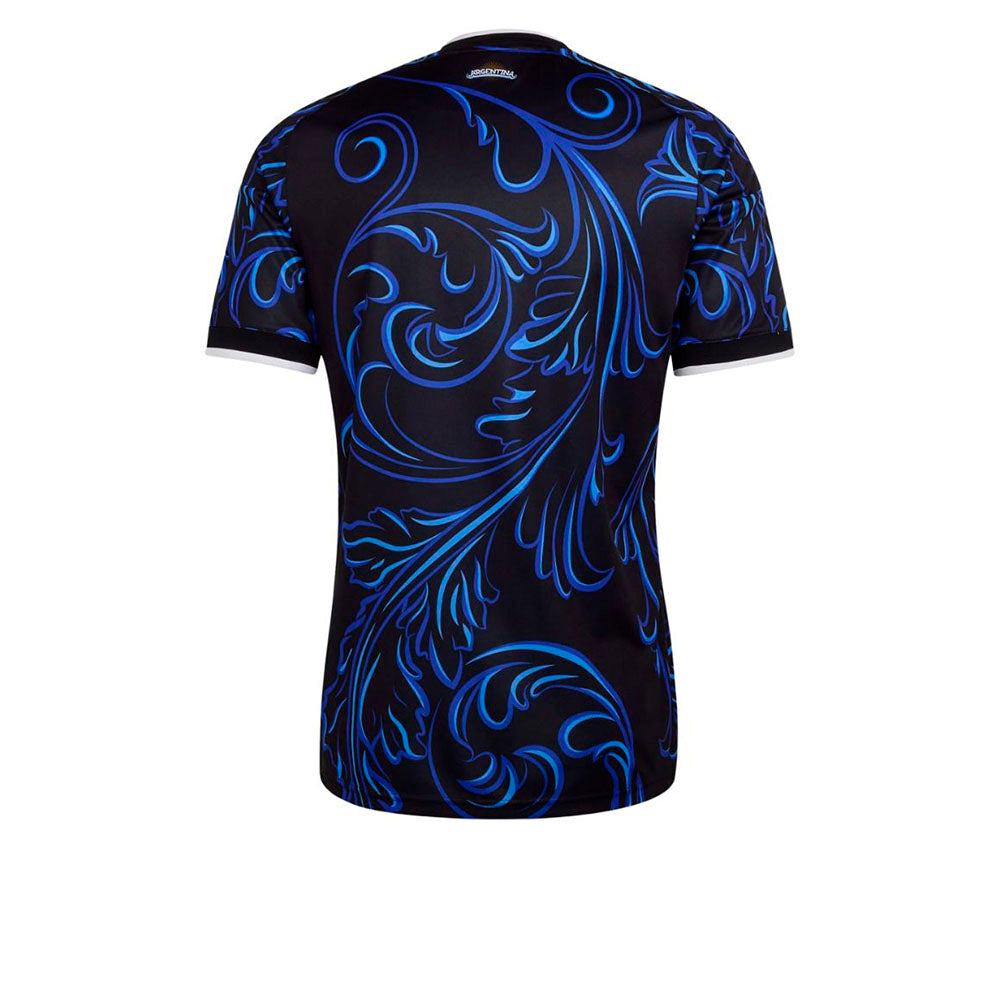 CAMISETA AFA A JSY D JM8395 S/COLOR