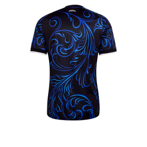 CAMISETA AFA A JSY D JM8395 S/COLOR