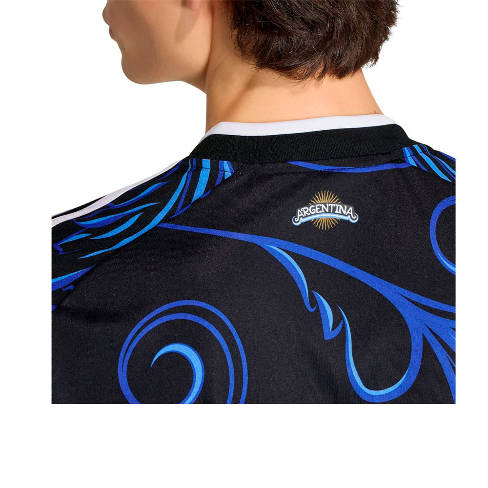 CAMISETA AFA A JSY D JM8395 S/COLOR