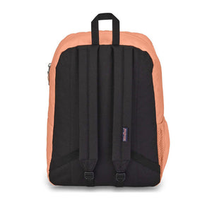 MOCHILA JANSPORT CROSS TOWN JS0A47LWZ72