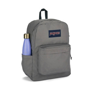 MOCHILA JANSPORT SUPERBREAK PLUS JS0A4QUE7H6