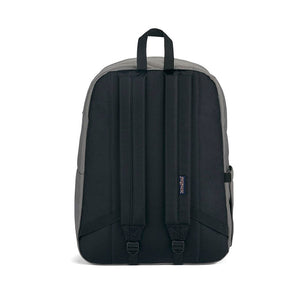 MOCHILA JANSPORT SUPERBREAK PLUS JS0A4QUE7H6