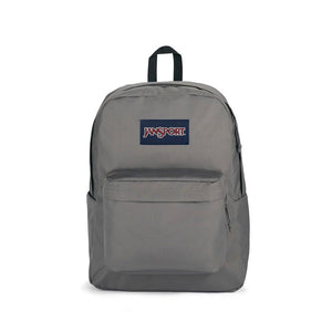 MOCHILA JANSPORT SUPERBREAK PLUS JS0A4QUE7H6