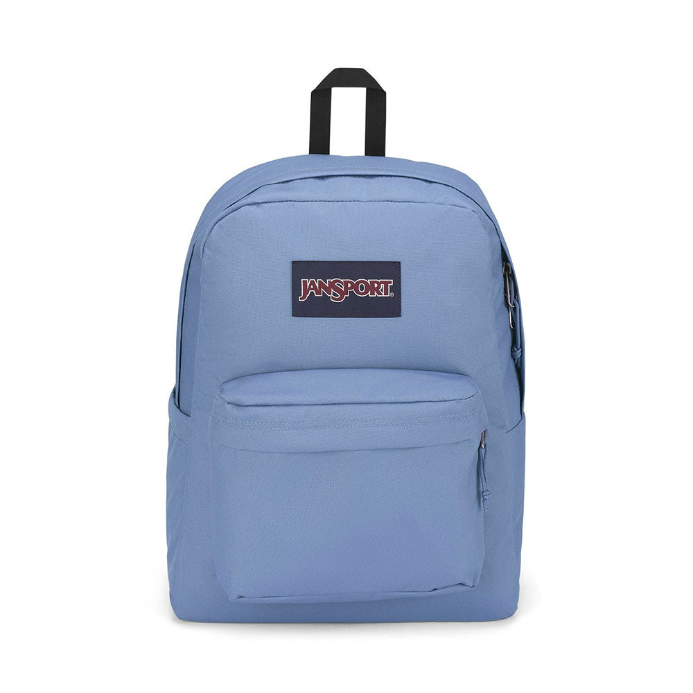 MOCHILA JANSPORT SUPERBREAK PLUS JS0A4QUEEW5