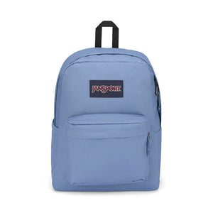 MOCHILA JANSPORT SUPERBREAK PLUS JS0A4QUEEW5