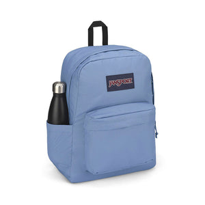 MOCHILA JANSPORT SUPERBREAK PLUS JS0A4QUEEW5