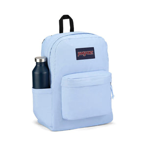 MOCHILA JANSPORT SUPERBREAK JS0A4QUT85V