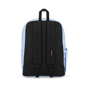 MOCHILA JANSPORT SUPERBREAK JS0A4QUT85V