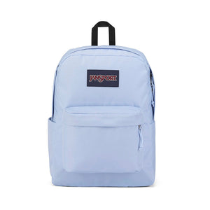 MOCHILA JANSPORT SUPERBREAK JS0A4QUT85V