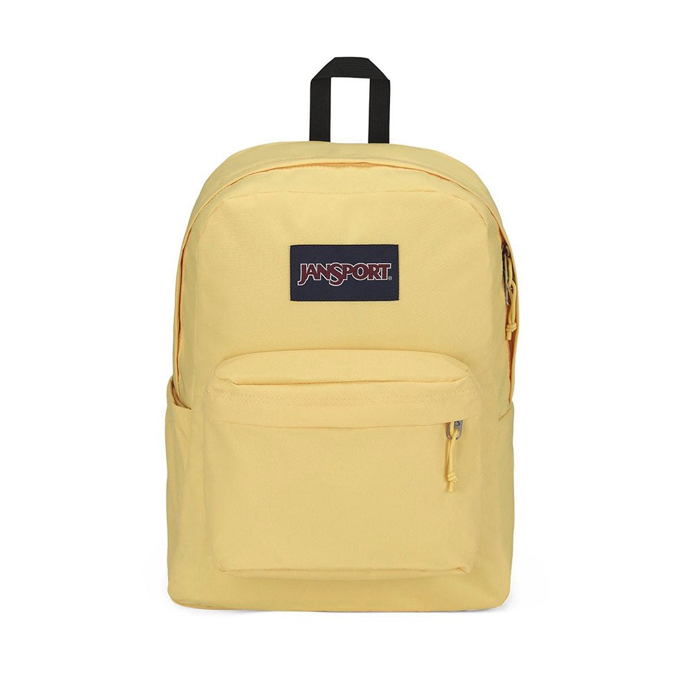 Mochila Superbreak Jansport Azul - UNICA / AZUL