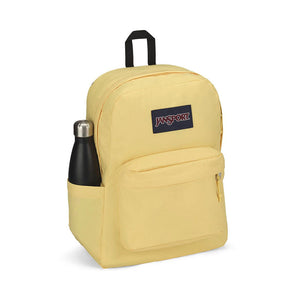 MOCHILA JANSPORT SUPERBREAK JS0A4QUTEW8