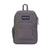 MOCHILA JANSPORT CROSS TOWN PLUS JS0A7ZNZ7H6