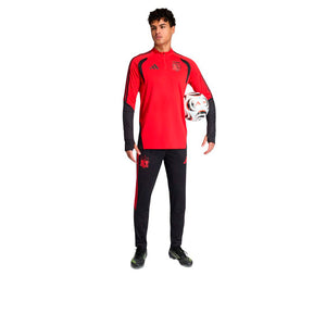 POLERON COLO 2026 TR TOP JW2627