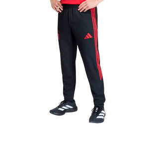PANTALON COLO 2026 PRE PNT JW2628