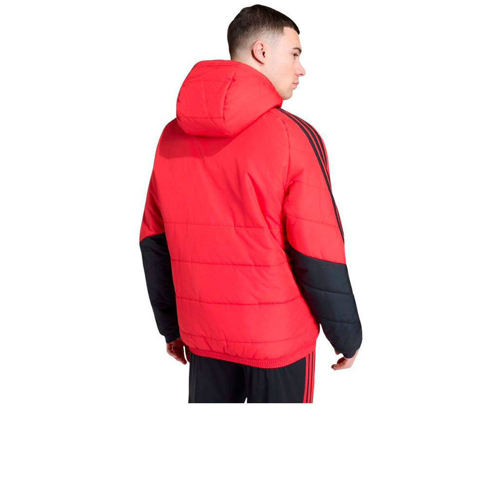 PARKA COLO 2026 WINT JKT JW2629 S/COLOR