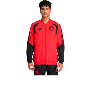 POLERON COLO 2026 PRE JKT JW2631 S/COLOR L