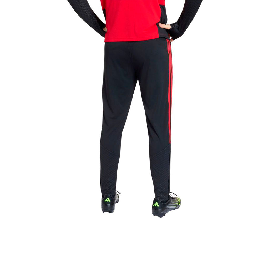 PANTALON COLO 2026 TR PNT JW2639