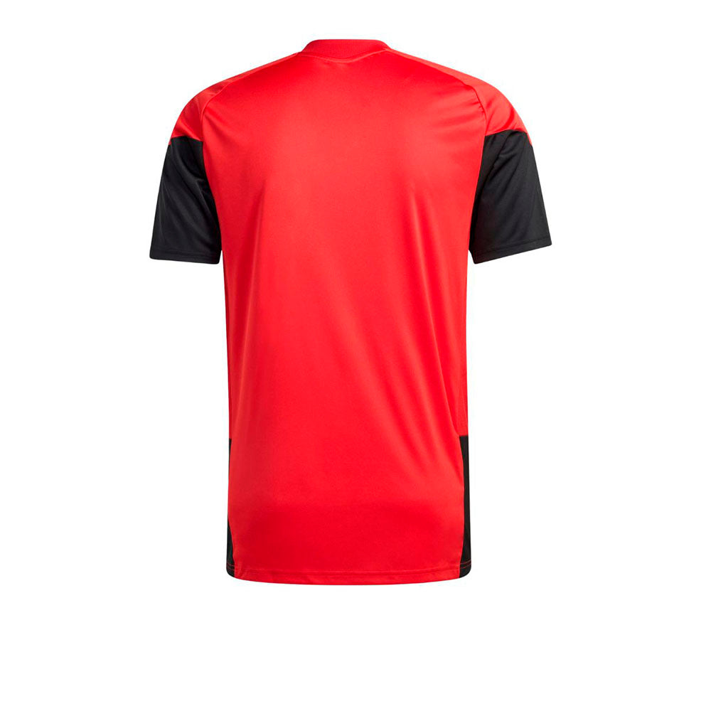 CAMISETA ENTRENAMIENTO COLO 2026 TR JSY JW2640