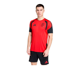 CAMISETA ENTRENAMIENTO COLO 2026 TR JSY JW2640