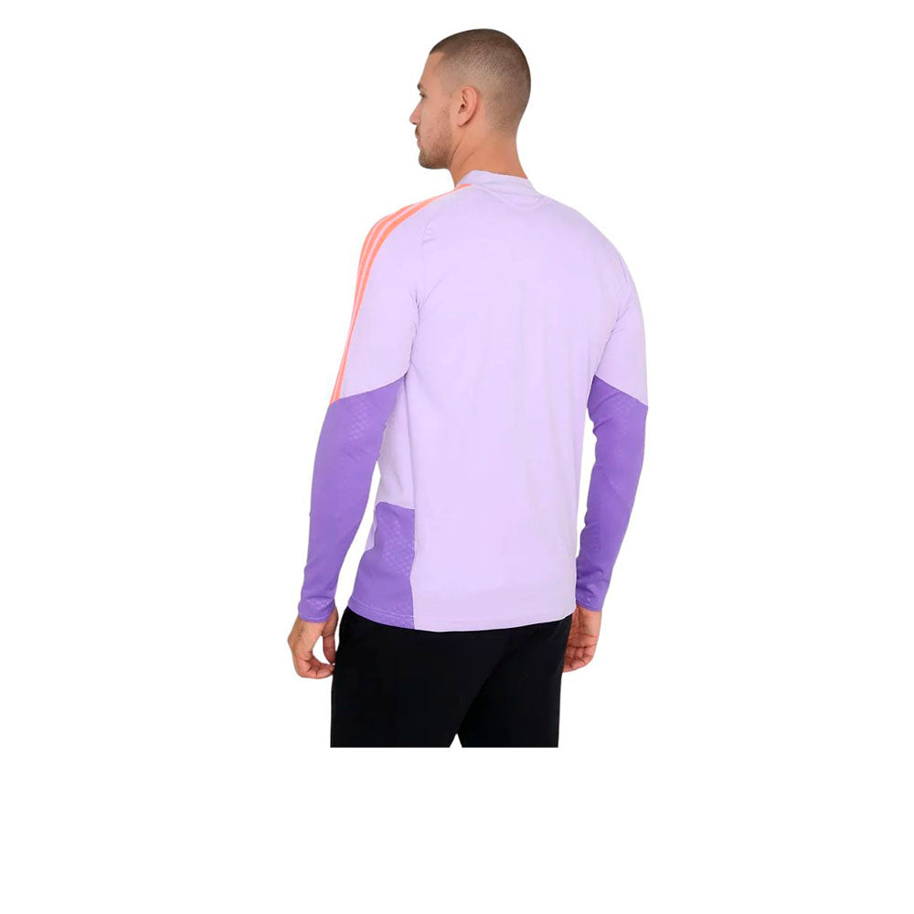 POLERON UCH 2026 TR TOP JW4391